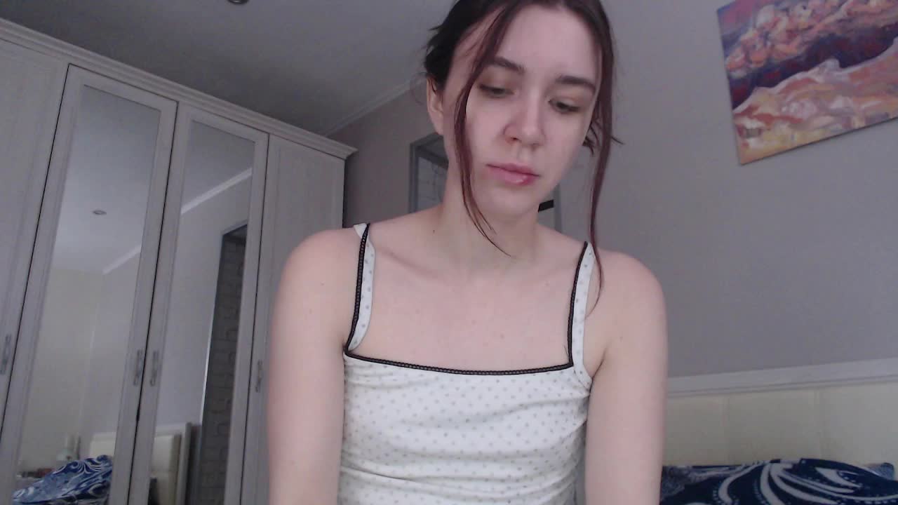 kotenokkkk Приват Записи 2026-02-17