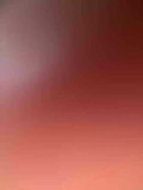 Alinka222 Приват Записи 2026-02-17