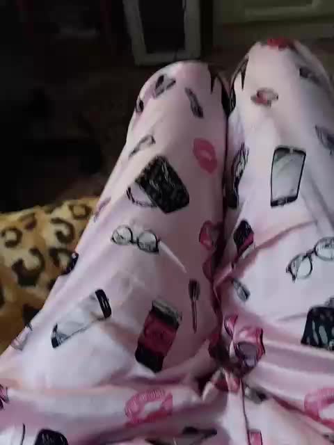 ZaraSss Приват Записи 2026-02-17