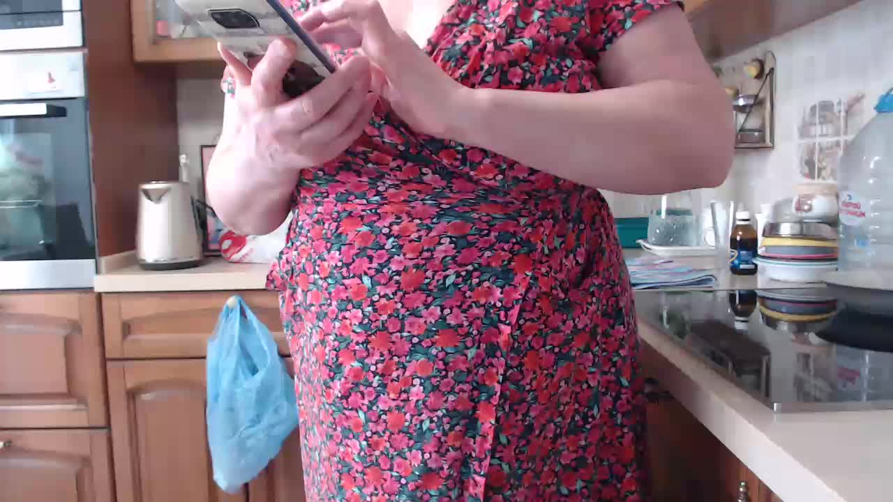 MonaMonako Приват Записи 2026-02-17