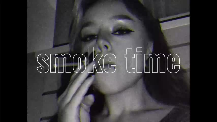 marceline_red Приват Записи 2026-02-17