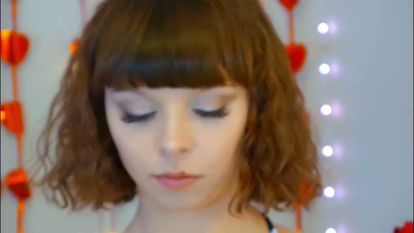 elisabethdavis Приват Записи 2026-02-17