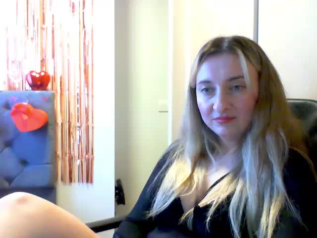 RuslanaFlower Приват Записи 2026-02-17