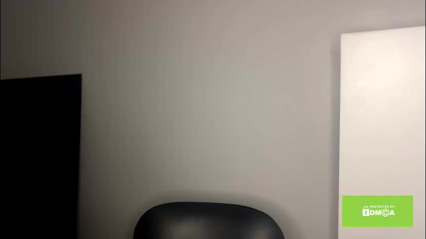 jessetorchio Приват Записи 2026-02-17