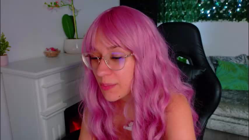 nicoleirisxxx Приват Записи 2026-02-17