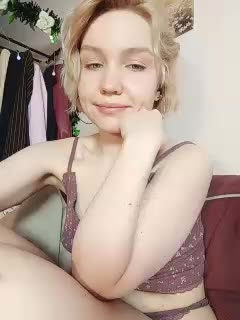 LadyAnny Приват Записи 2026-02-17