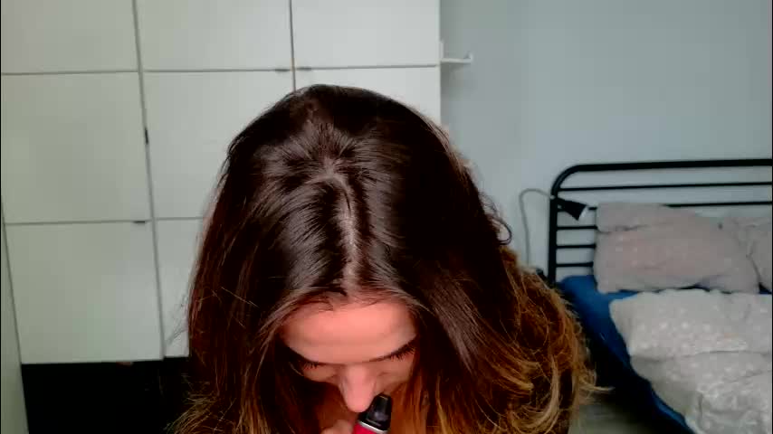 mmminnie Приват Записи 2026-02-17