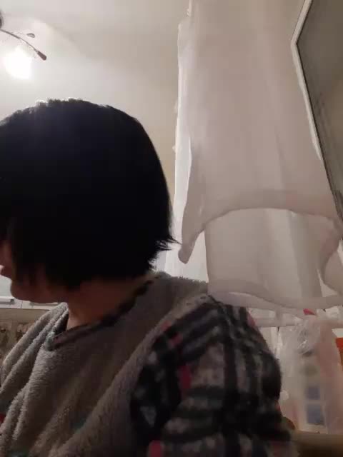 Katy19801 Приват Записи 2026-02-17