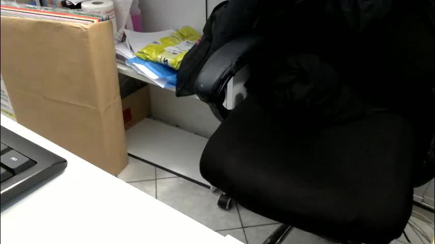 marikapikkola Приват Записи 2026-02-17