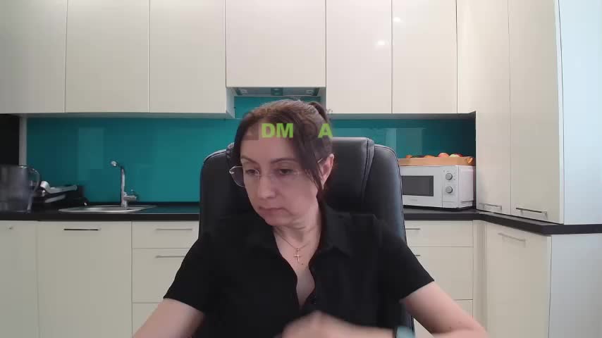 Valerianice Приват Записи 2026-02-17