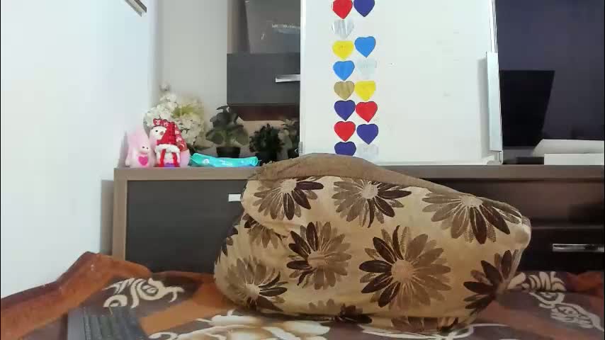 mellbell_ Приват Записи 2026-02-17