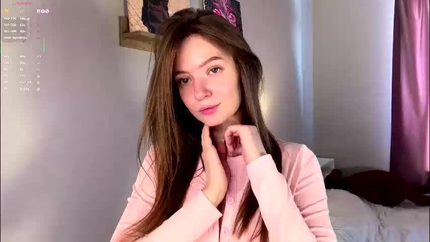 bonniecannon Приват Записи 2026-02-17