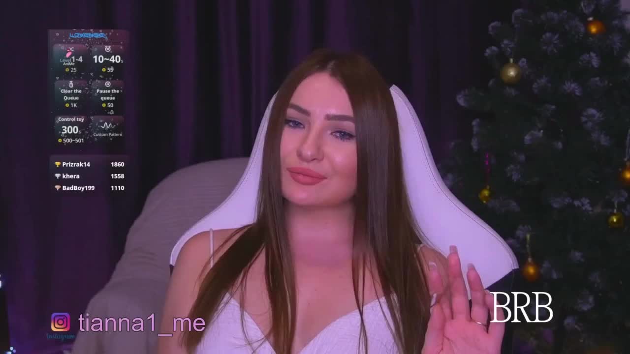 Tianna_me Приват Записи 2026-02-17