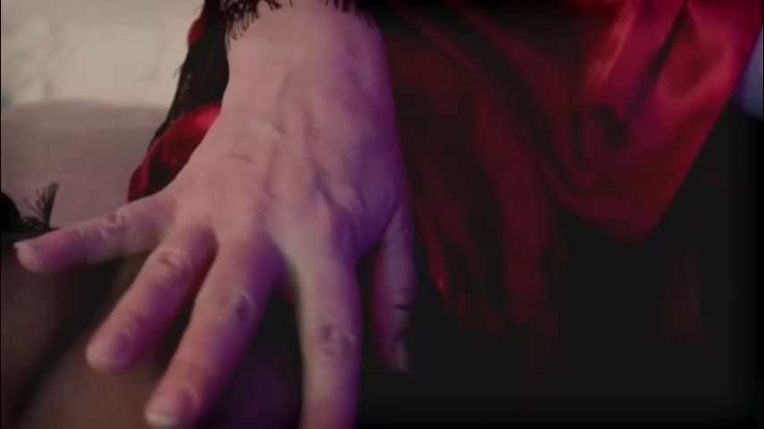 kellysuper Приват Записи 2026-02-17