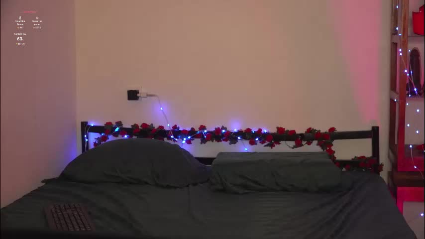 olivia_faye Приват Записи 2026-02-16