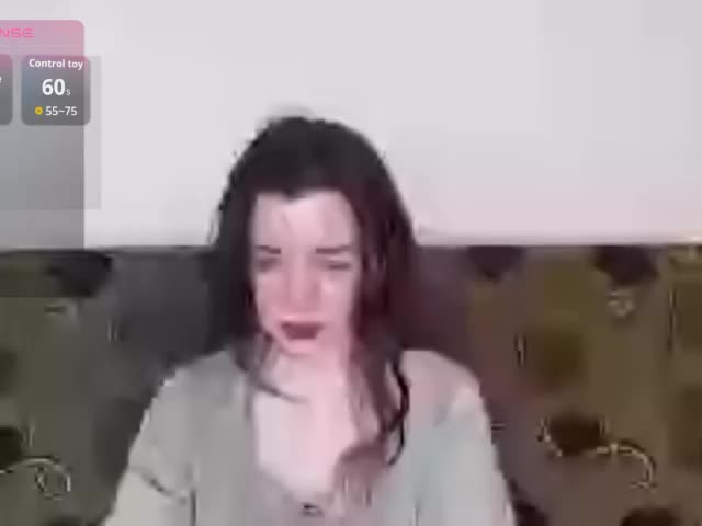 AnnabellKowalkowski Приват Записи 2026-02-17