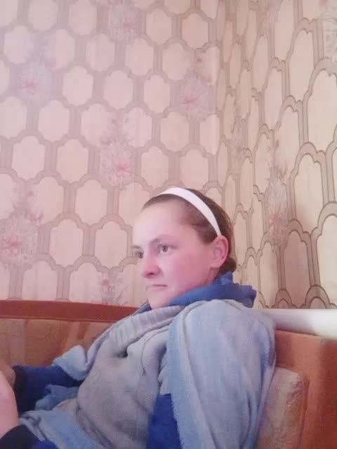 Calibriya Приват Записи 2026-02-17