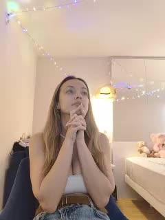 Lola3000 Приват Записи 2026-02-17