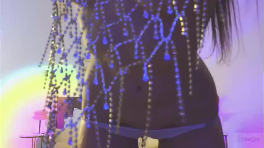 violetta_finch Приват Записи 2026-02-17