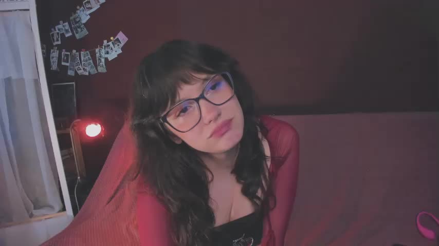 juby-yubi Приват Записи 2026-02-17