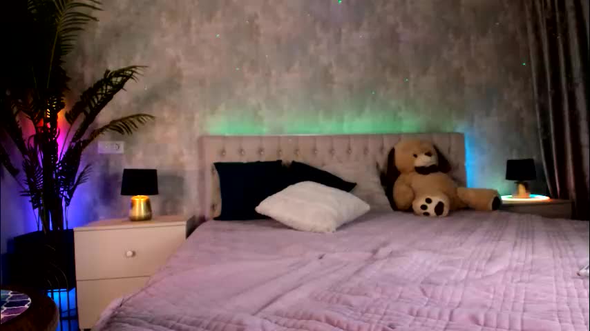 missyrai Приват Записи 2026-02-17