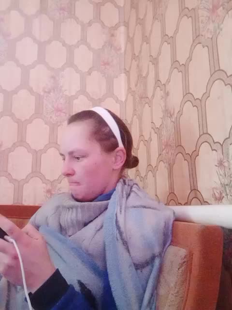 Calibriya Приват Записи 2026-02-17