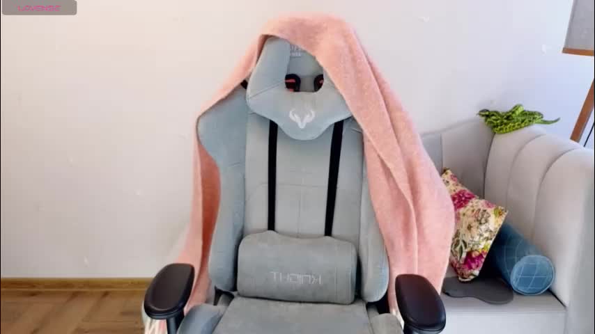 gardner_ava Приват Записи 2026-02-17