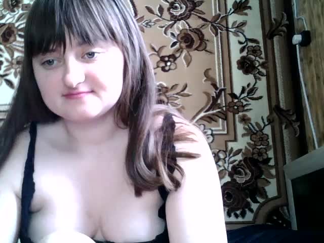 Viktoriia21 Приват Записи 2026-02-17