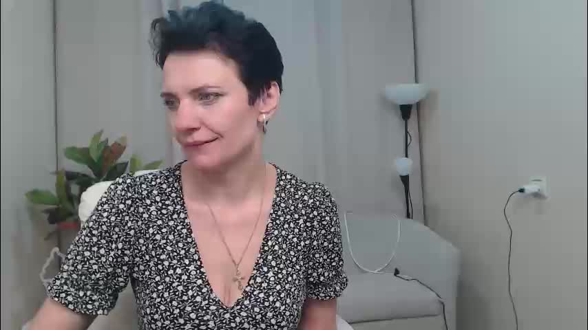 avasaturnian Приват Записи 2026-02-17