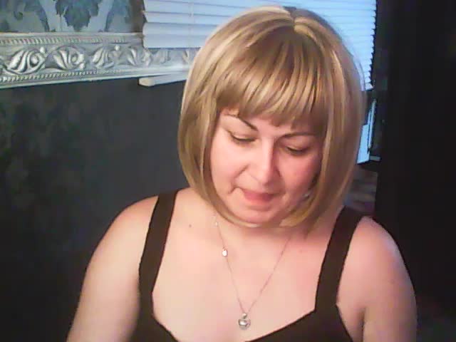 gospoja6996 Приват Записи 2026-02-17