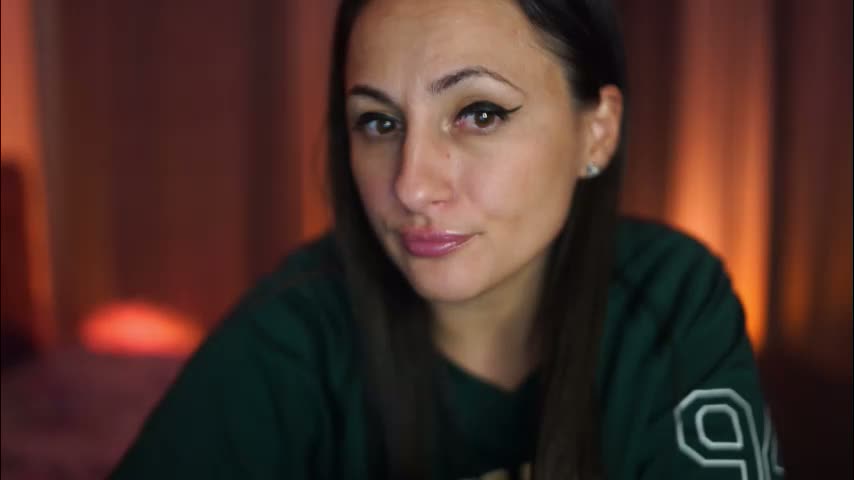 notamericanpie23 Приват Записи 2026-02-16