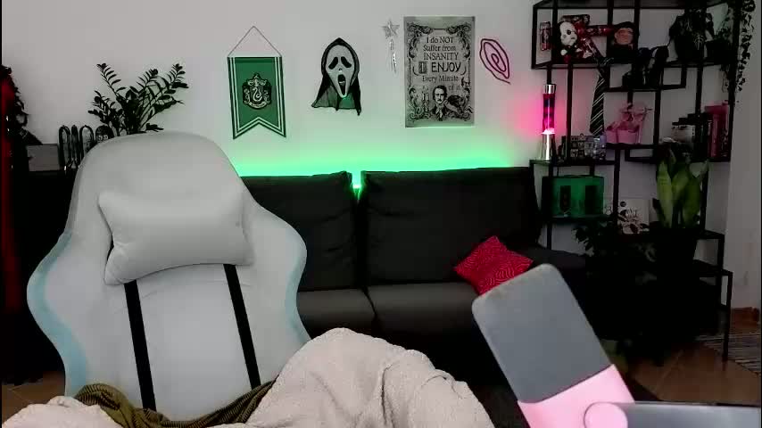 dellacrush_ Приват Записи 2026-02-17