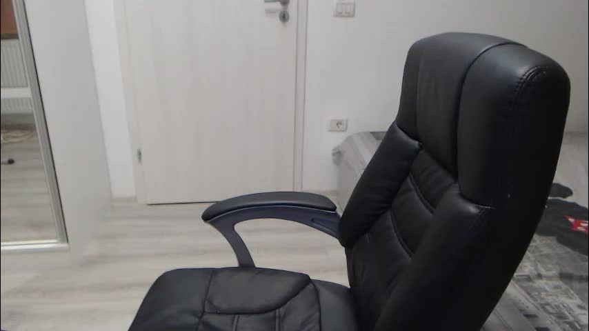 blue_eyes96 Приват Записи 2026-02-16