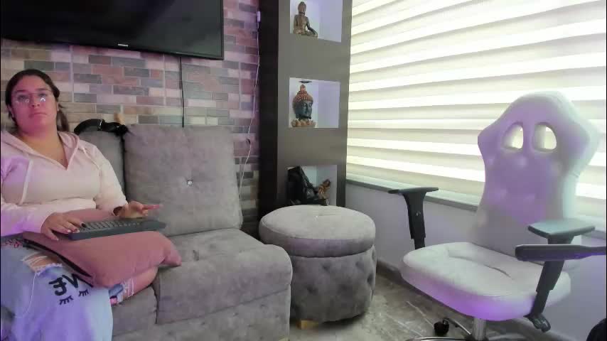 nicky_as Приват Записи 2026-02-17