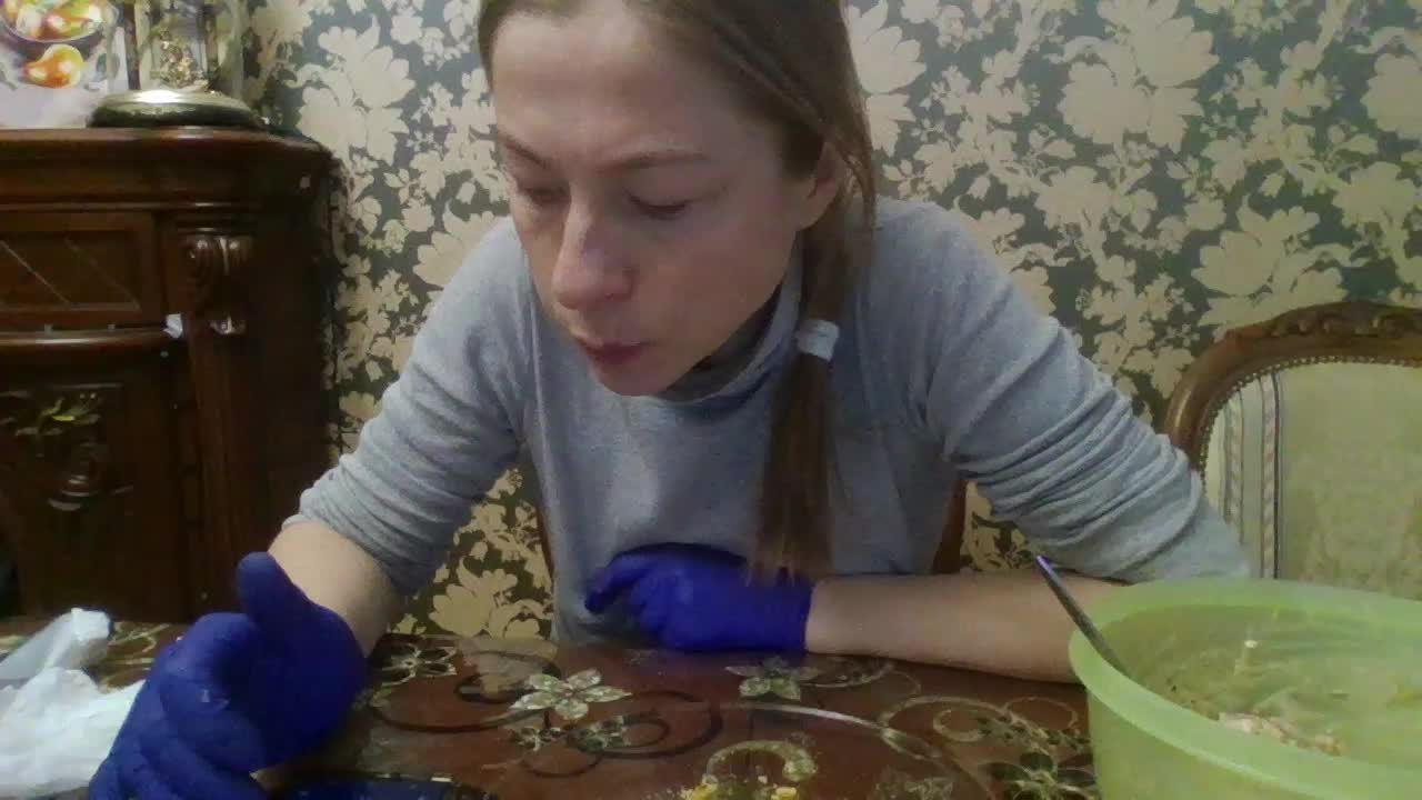 Smalldickshater Приват Записи 2026-02-17