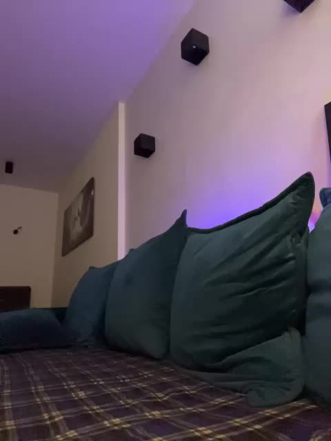 WILDGIRL Приват Записи 2026-02-17