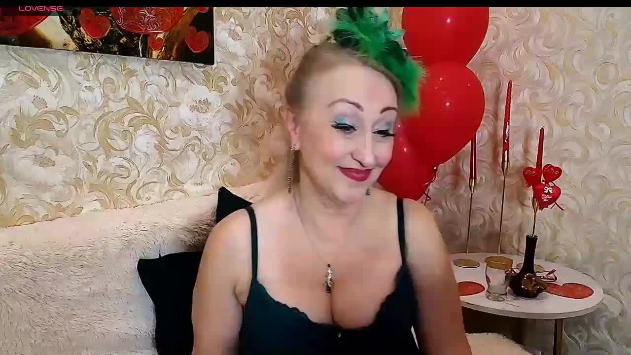 SaraSmith Приват Записи 2026-02-17