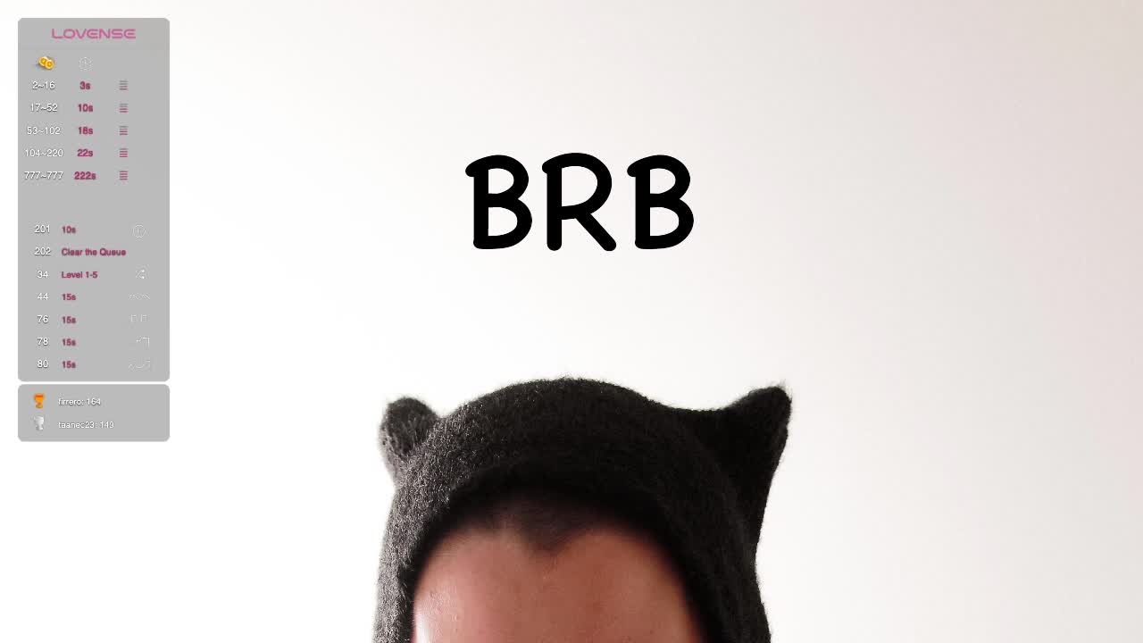 asexysmile Приват Записи 2026-02-17