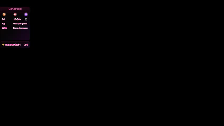 lucykillay Приват Записи 2026-02-17