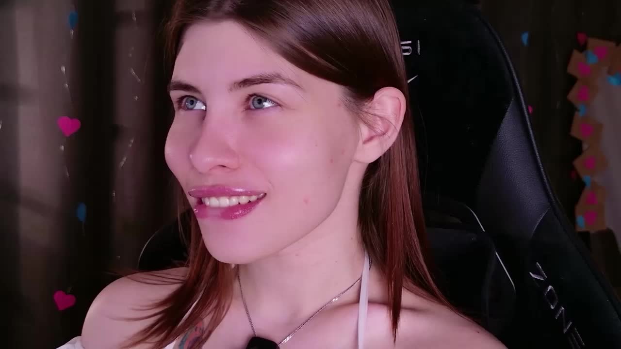 inside_tori Приват Записи 2026-02-17