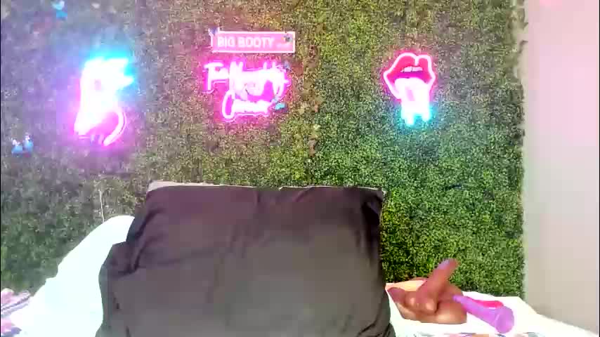 bigbuttsarena Приват Записи 2026-02-17