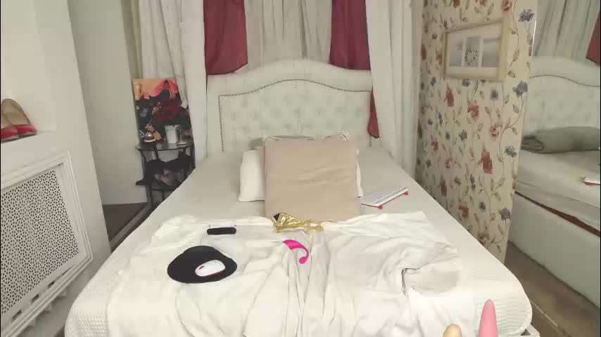 dpmature Приват Записи 2026-02-17