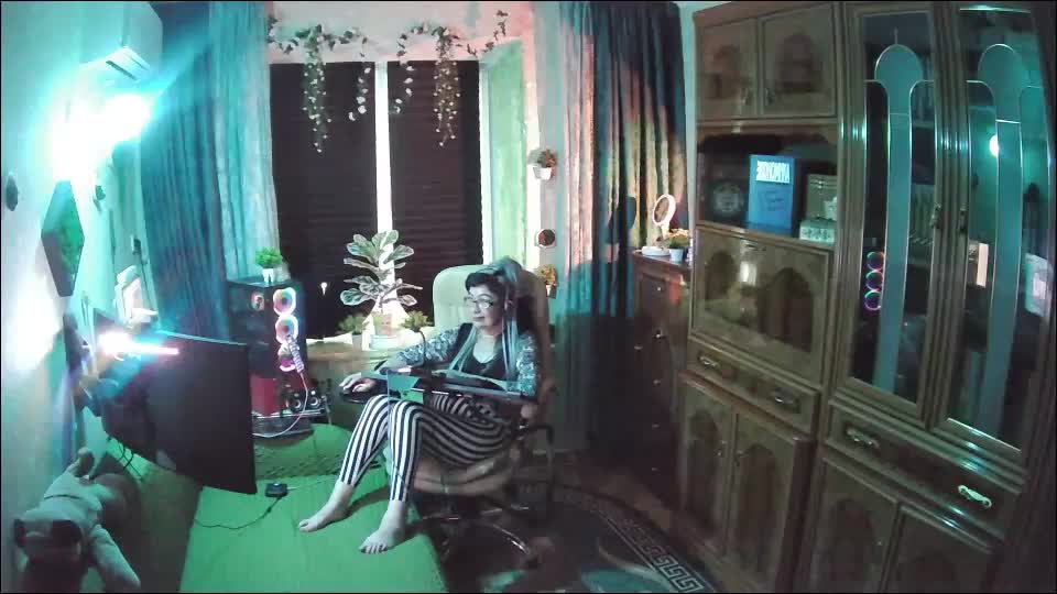 Infodar Приват Записи 2026-02-17