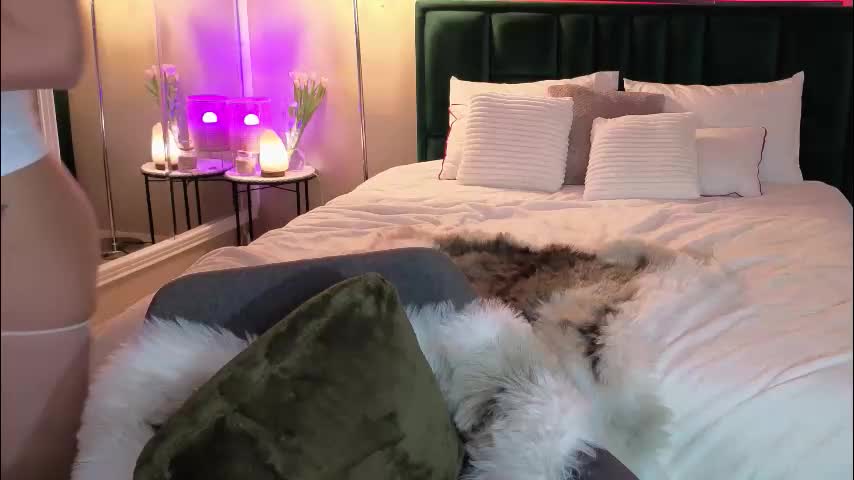 joannee Приват Записи 2026-02-17