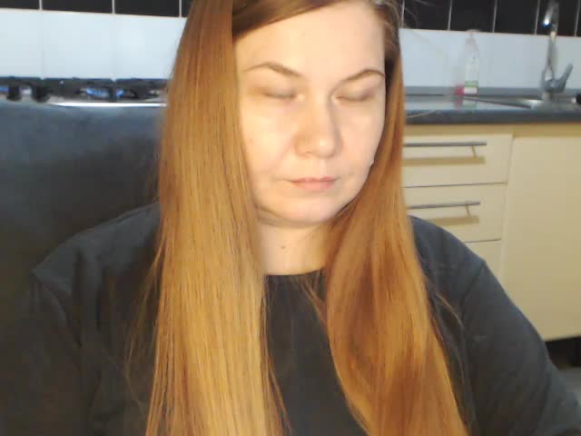 olgaredxxx Приват Записи 2026-02-17