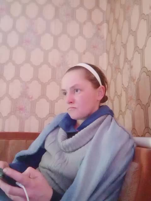 Calibriya Приват Записи 2026-02-17