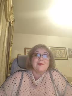 KarinkaSweet Приват Записи 2026-02-17