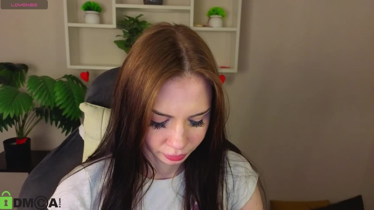 JennieHunter Приват Записи 2026-02-17