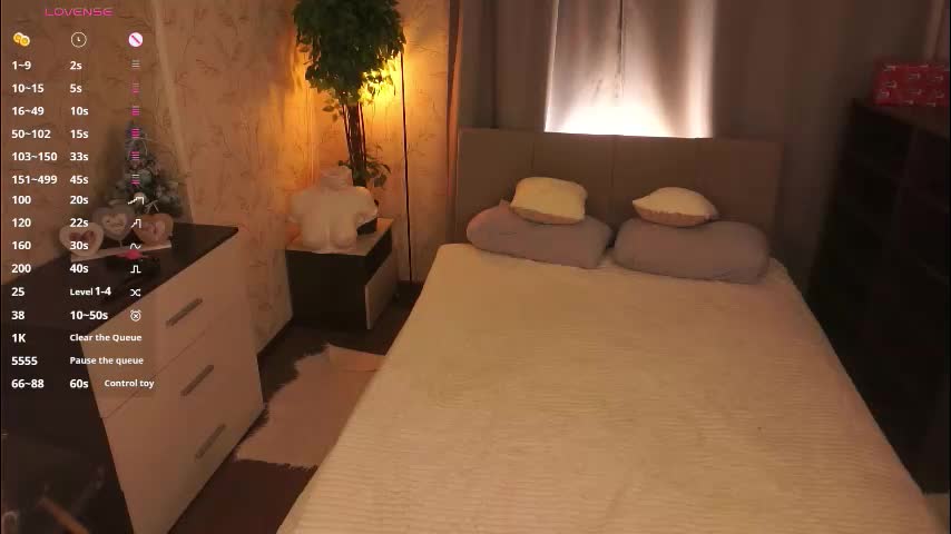 sidneyhodsdon Приват Записи 2026-02-17