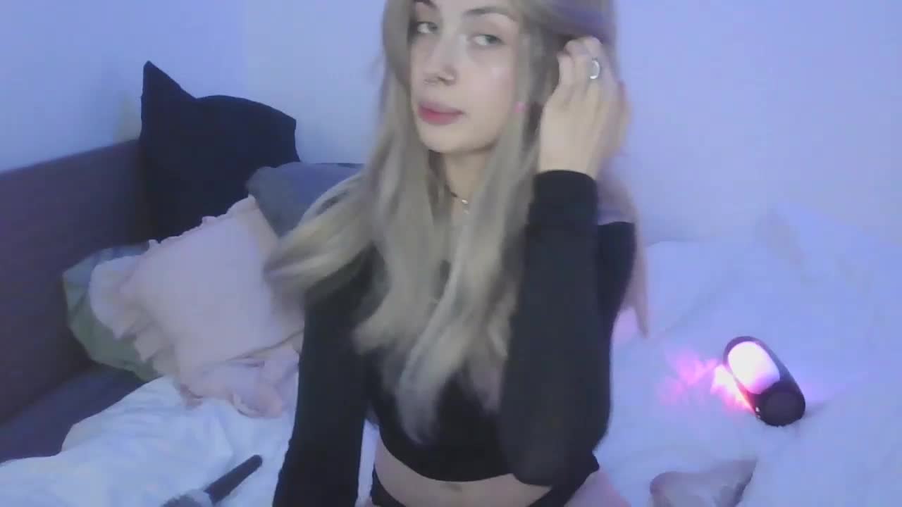 EmilyFlowers Приват Записи 2026-02-17